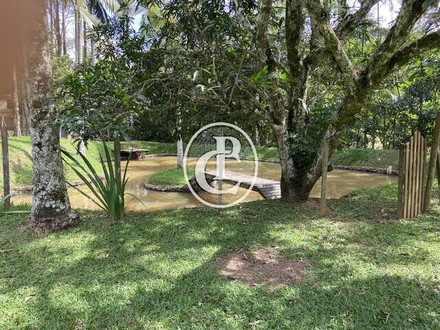 Chácara para Venda em São José dos Campos - 3
