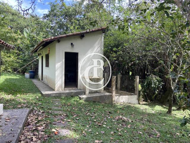 Chácara para Venda em São José dos Campos - 5