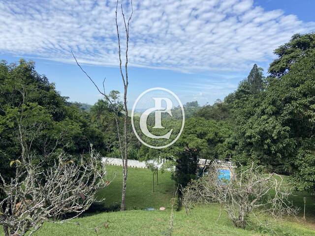 Chácara para Venda em São José dos Campos - 3