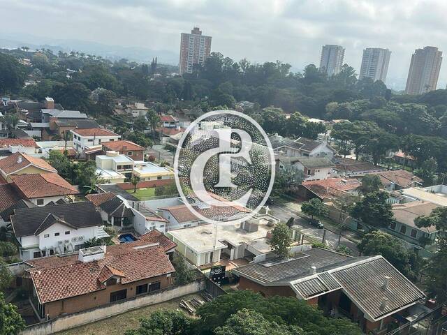 Venda em Jardim Apolo - São José dos Campos