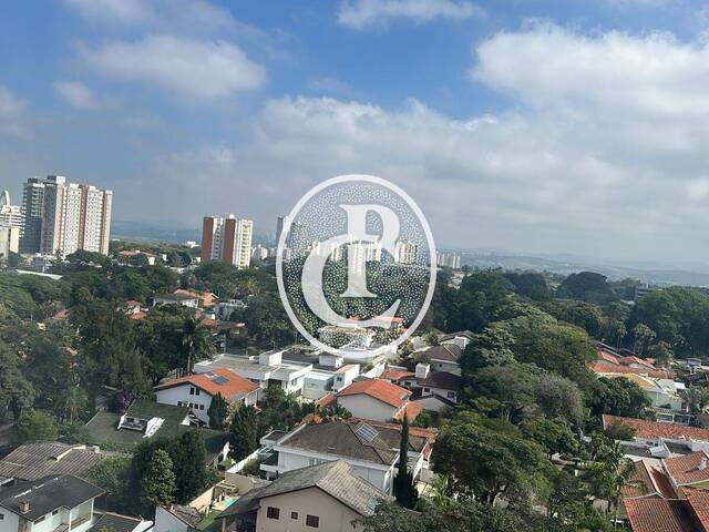 Apartamento para Venda em São José dos Campos - 2