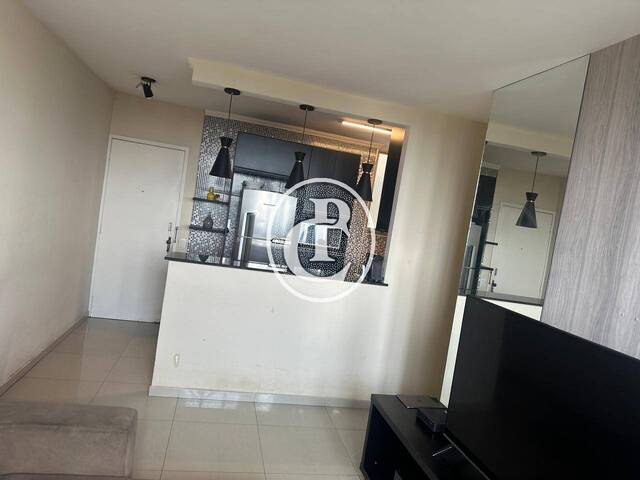 Apartamento para Venda em São José dos Campos - 5