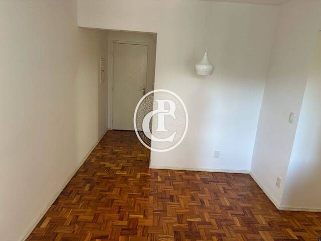 #1738 - Apartamento para Venda em São José dos Campos - SP