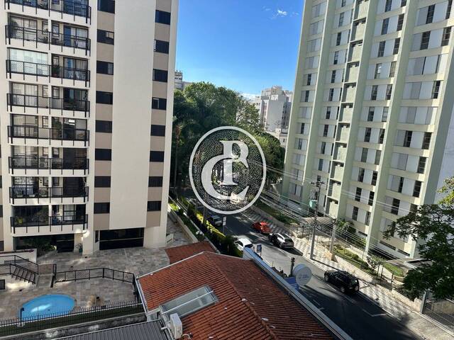 Venda em Vila Adyana - São José dos Campos