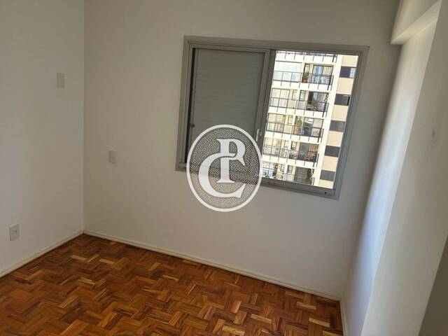Apartamento para Venda em São José dos Campos - 5