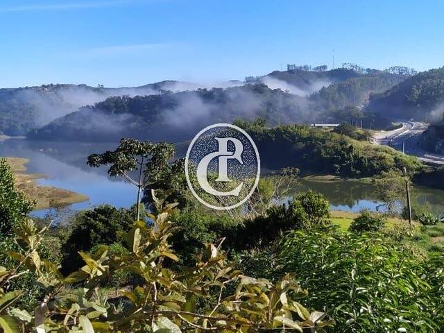 #1740 - Chácara para Venda em Paraibuna - SP