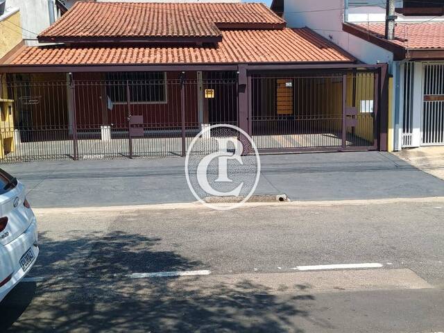 Casa para Venda em São José dos Campos - 2