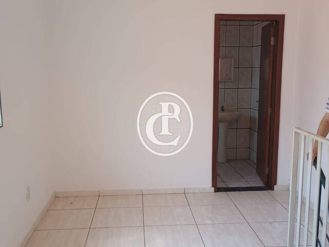 Casa para Venda em São José dos Campos - 5