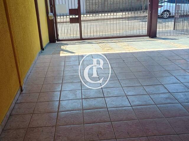 Casa para Venda em São José dos Campos - 4