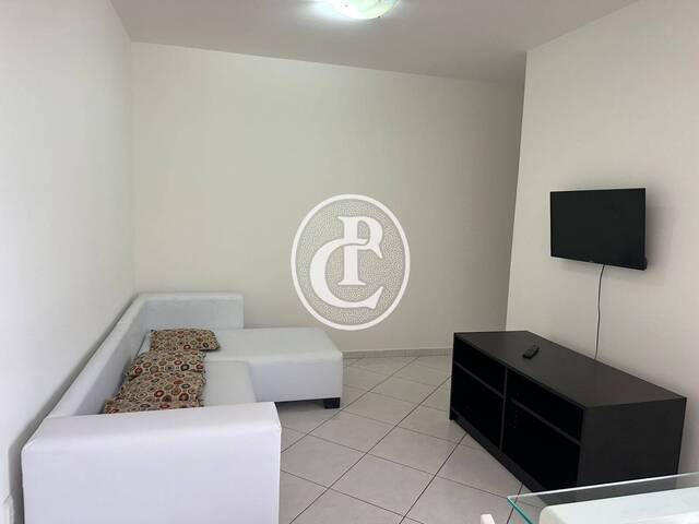 Apartamento para Venda em São José dos Campos - 3