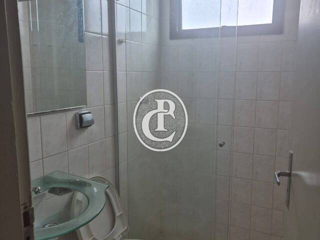 Apartamento para Venda em São José dos Campos - 3