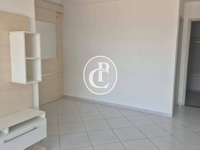 Apartamento para Venda em São José dos Campos - 5