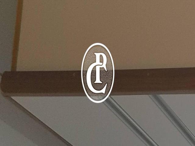 Apartamento para Venda em São José dos Campos - 4