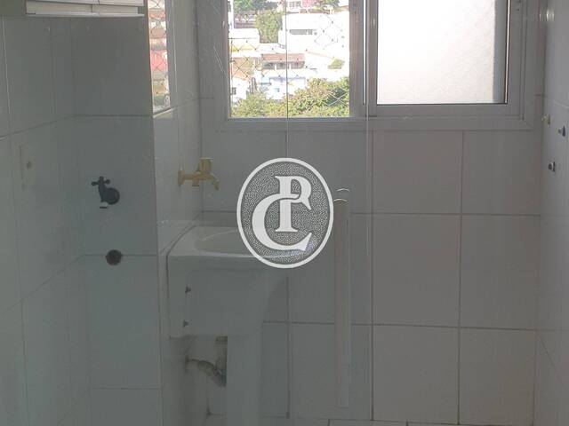 Apartamento para Venda em São José dos Campos - 5