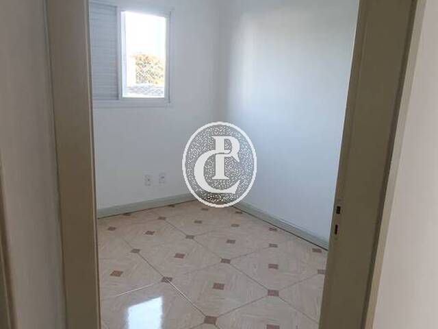 Apartamento para Venda em São José dos Campos - 3