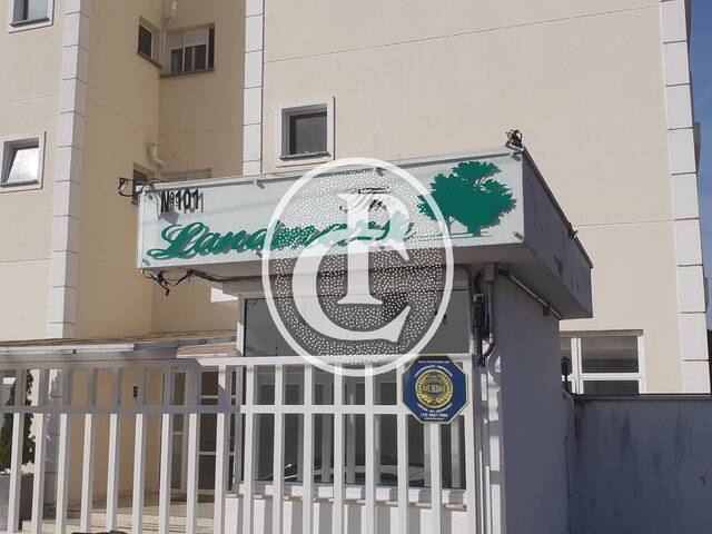 Apartamento para Venda em São José dos Campos - 2