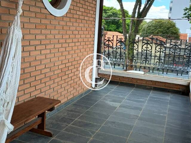 #1758 - Casa para Venda em São José dos Campos - SP