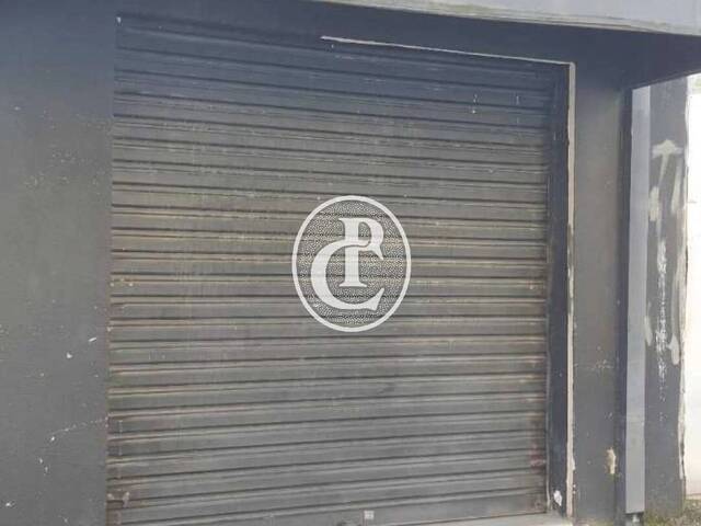 Sala para Venda em São José dos Campos - 2