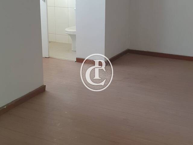 Sala para Venda em São José dos Campos - 3