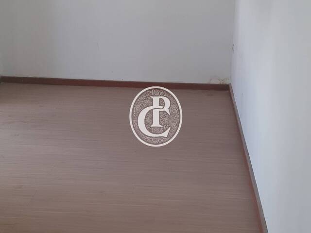 Sala para Venda em São José dos Campos - 4