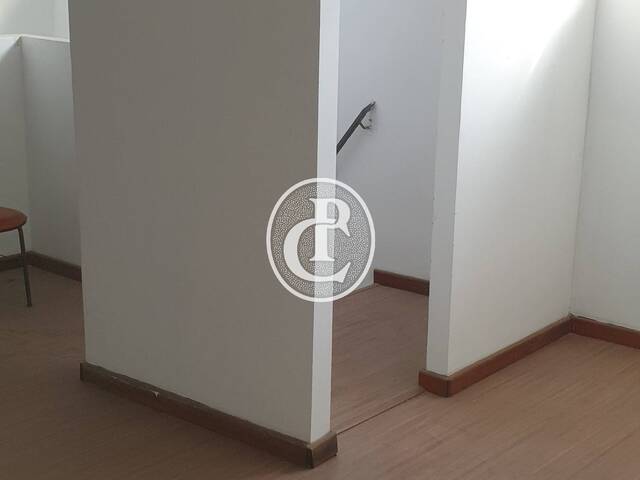 Sala para Venda em São José dos Campos - 5