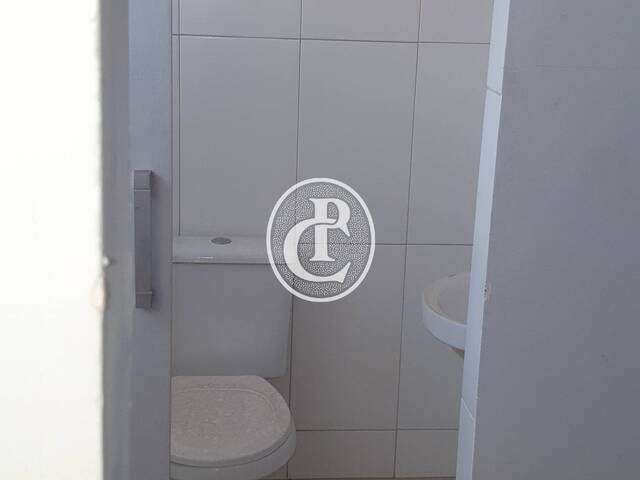 Sala para Venda em São José dos Campos - 3