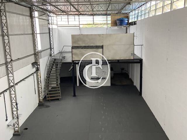 Sala para Venda em São José dos Campos - 2