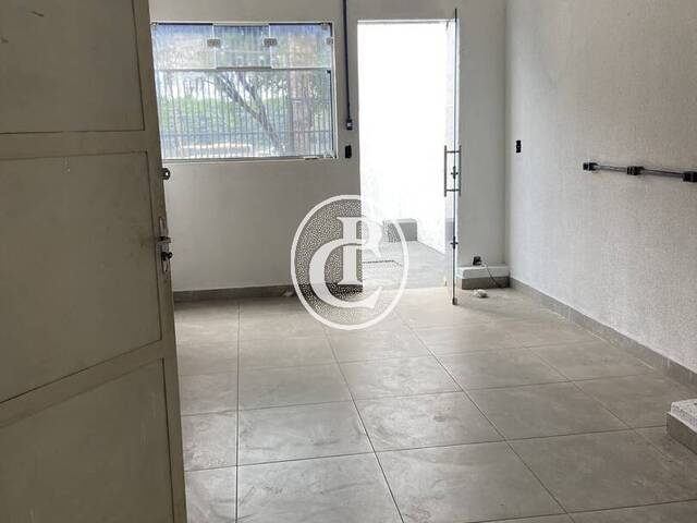 Sala para Venda em São José dos Campos - 3