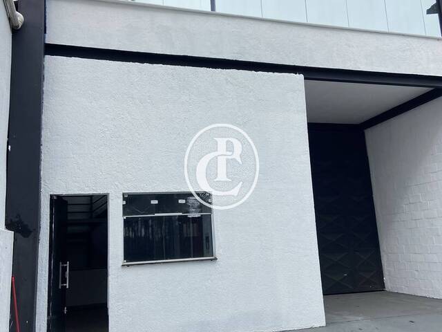 Sala para Venda em São José dos Campos - 4