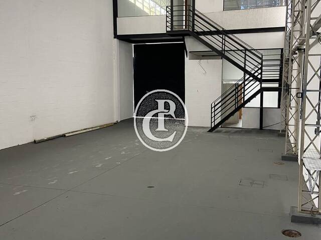 Sala para Venda em São José dos Campos - 5