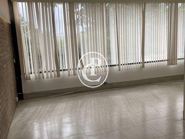 Sala para Venda em São José dos Campos - 4