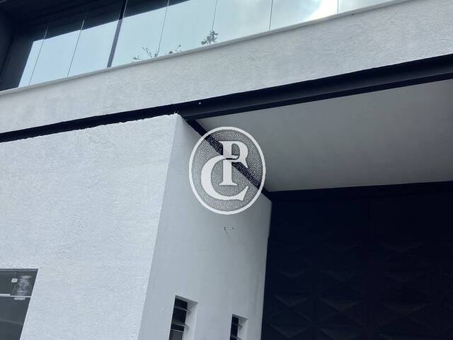 #1764 - Sala para Venda em São José dos Campos - SP