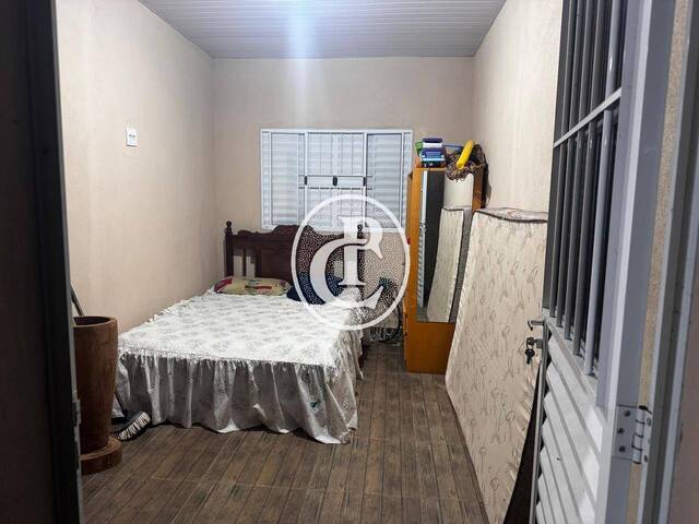 Chácara para Venda em Caçapava - 3