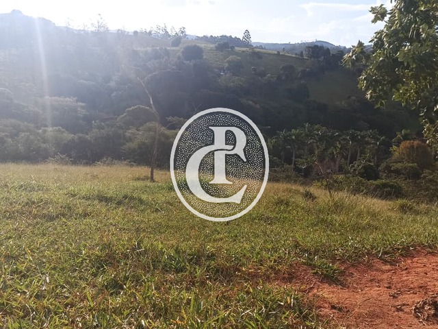 Chácara para Venda em Jambeiro - 3