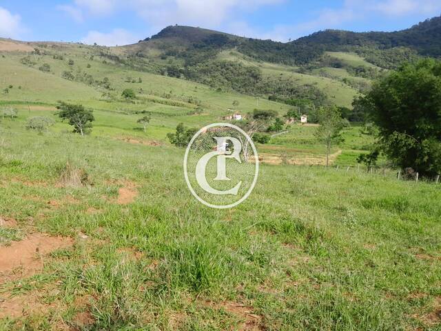 Venda em Centro - Redenção da Serra