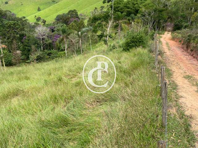 Venda em  - Redenção da Serra