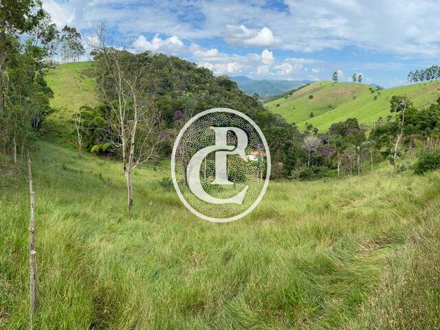 Sítio para Venda em Redenção da Serra - 2