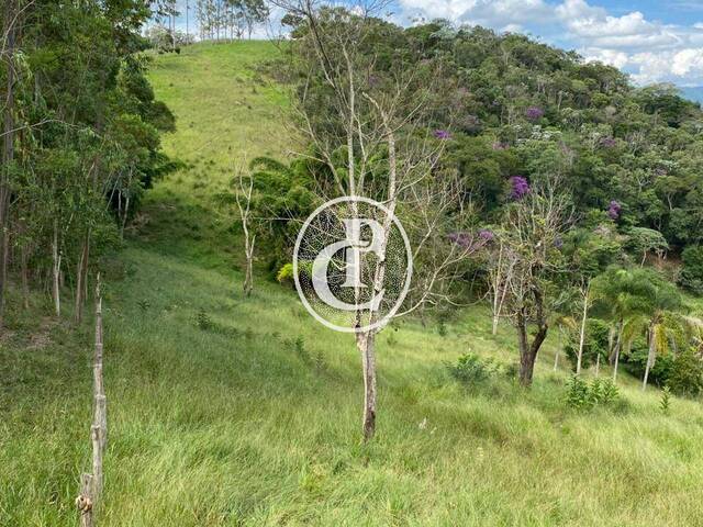 Sítio para Venda em Redenção da Serra - 4