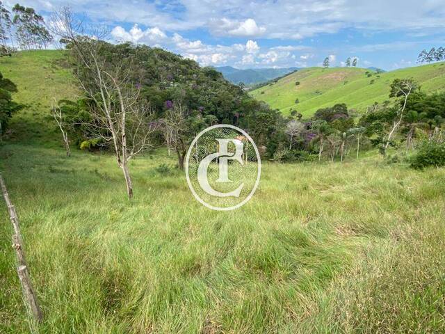 Sítio para Venda em Redenção da Serra - 3