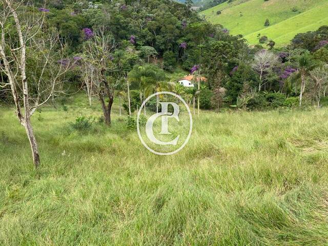 Sítio para Venda em Redenção da Serra - 5
