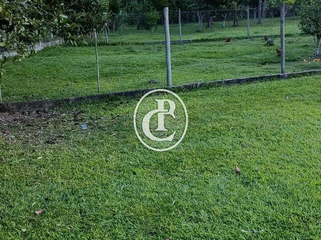 Chácara para Venda em Paraibuna - 3