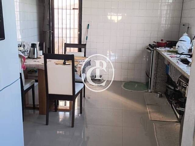 Casa para Venda em Caraguatatuba - 3