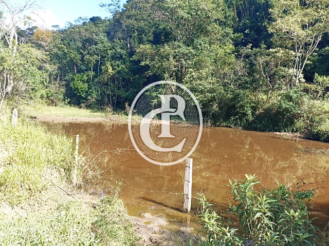 Venda em  - Jambeiro