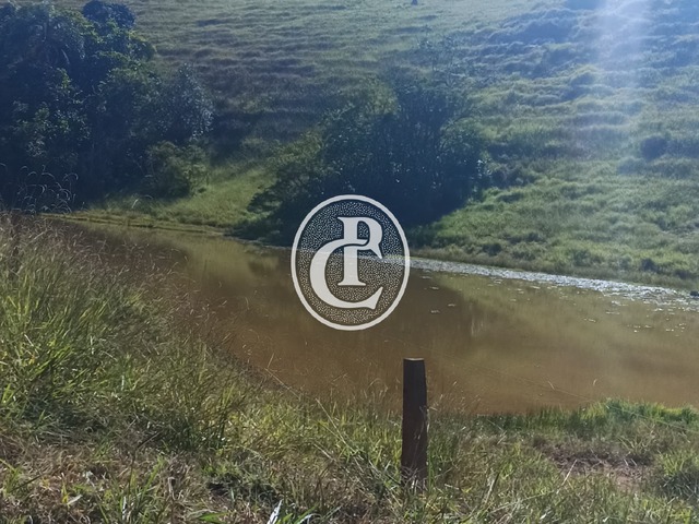 Fazenda para Venda em Jacareí - 2