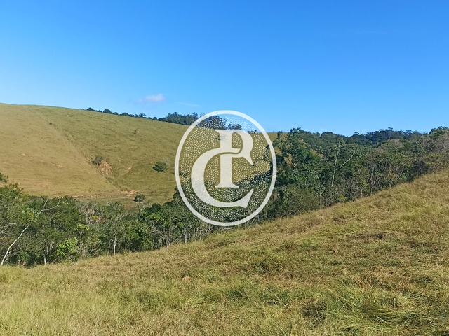 Fazenda para Venda em Jacareí - 3