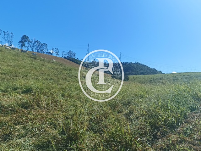 Fazenda para Venda em Jacareí - 5