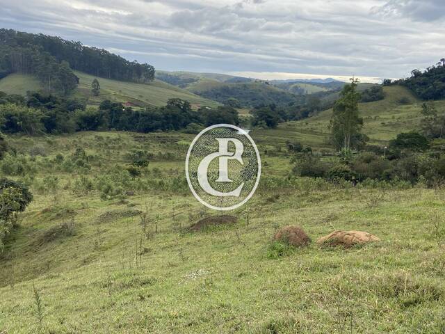 Fazenda para Venda em Lagoinha - 2