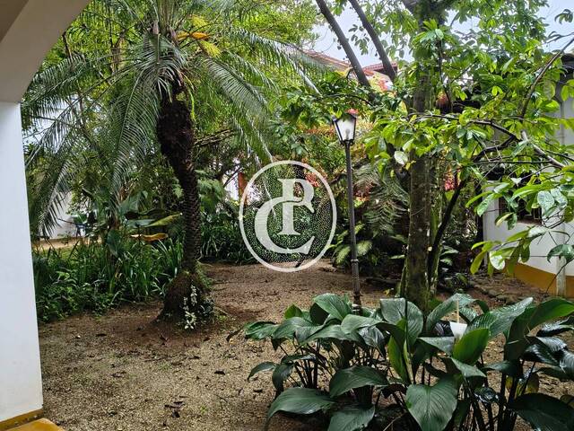 Unidades Hoteleiras para Venda em Ubatuba - 4