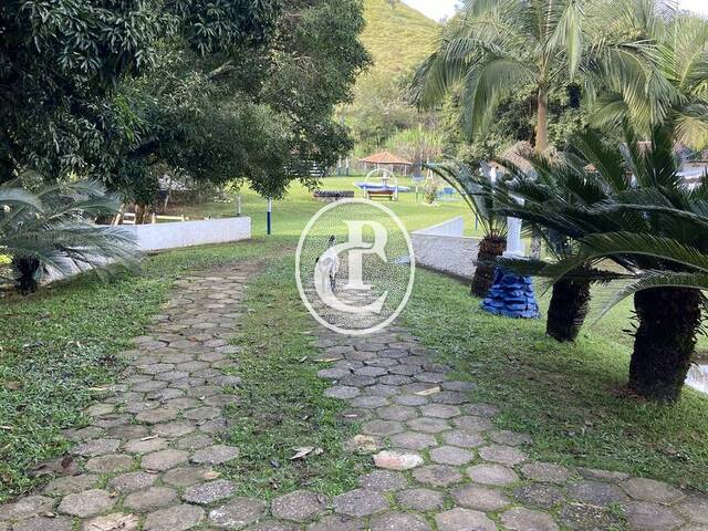 Sítio para Venda em São José dos Campos - 5
