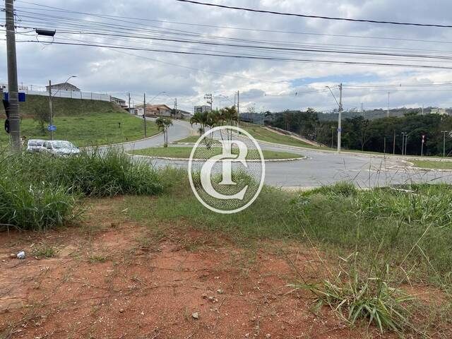 Terreno para Venda em São José dos Campos - 2